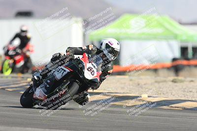 media/Oct-26-2025-Race Pace (Sun) [[c1447ca738]]/Verified/5-Turn 16 (1050am)/